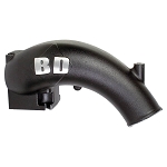 Intake Horn - Manifolds